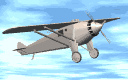 animatedgifplanes101.gif