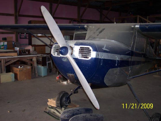 gncessna120front.jpg