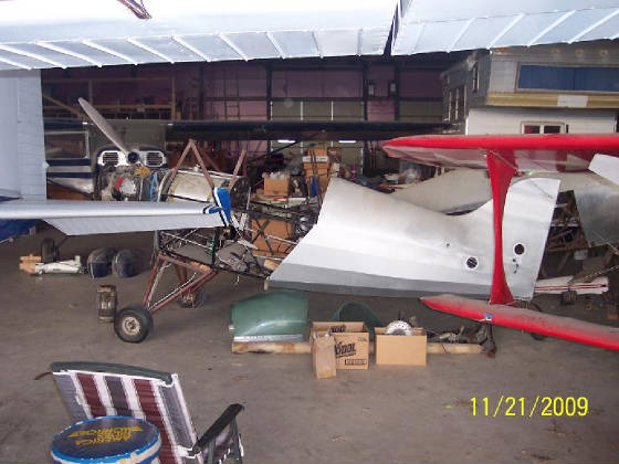 s1s-pitts-project-nichols.jpg