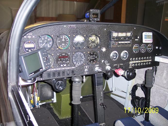 cockpit.jpg