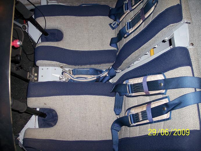 seats01.jpg